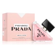 Prada Paradoxe Virtual Flower Lõhnavesi 50ml