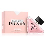 Prada Paradoxe Virtual Flower Lõhnavesi 90ml