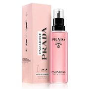 Prada Paradoxe Virtual Flower Lõhnavesi 100ml