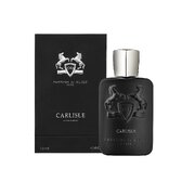 Parfums de Marly Carlisle Lõhnavesi 125ml