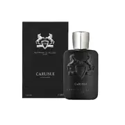 Parfums de Marly Carlisle Lõhnavesi 125ml
