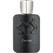 Parfums de Marly Carlisle Lõhnavesi – tester 125ml