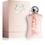 Parfums de Marly Delina Woman Lõhnavesi