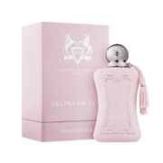 Parfums de Marly Delina Exclusif Lõhnavesi 75ml