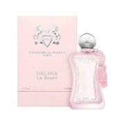 Parfums de Marly Delina La Rosee Lõhnavesi 75ml
