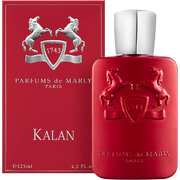 Parfums de Marly Kalan Lõhnavesi 125ml