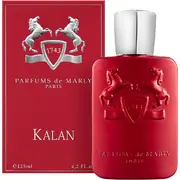 Parfums de Marly Kalan Lõhnavesi 125ml