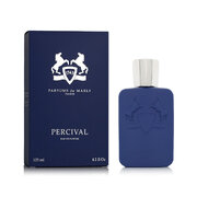 Parfums de Marly Percival Eau de Parfum Lõhnavesi 125ml