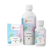 Pesuparfüümid Issencia Bambino