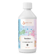 Pesuparfüümid Issencia Bambino 500 ml