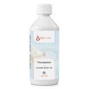 Pesuparfüümid Issencia Cremissimo 500 ml