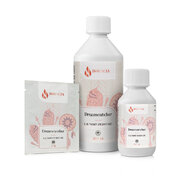 Pesuparfüümid Issencia Dreamcatcher