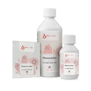 Pesuparfüümid Issencia Dreamcatcher