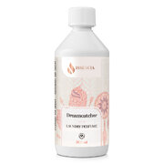 Pesuparfüümid Issencia Dreamcatcher 500 ml