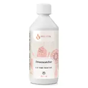 Pesuparfüümid Issencia Dreamcatcher 500 ml