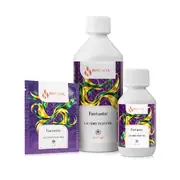 Pesuparfüümid Issencia Fantastic