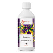 Pesuparfüümid Issencia Fantastic 500 ml