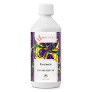 Pesuparfüümid Issencia Fantastic 500 ml