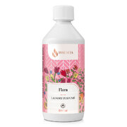 Pesuparfüümid Issencia Flora 500 ml