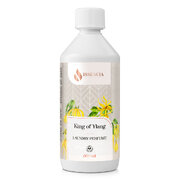 Pesuparfüümid Issencia King of Ylang 500 ml