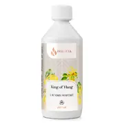 Pesuparfüümid Issencia King of Ylang 500 ml