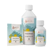 Pesuparfüümid Issencia Citrus Dream