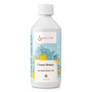 Pesuparfüümid Issencia Citrus Dream 500 ml