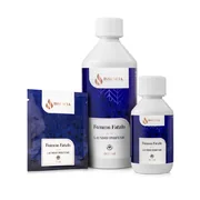 Pesuparfüümid Issencia Femme Fatale