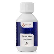 Pesuparfüümid Issenci Femme Fatale 150 ml