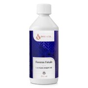 Pesuparfüümid Issenci Femme Fatale 500 ml