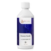 Pesuparfüümid Issenci Femme Fatale 500 ml