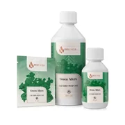 Pesuparfüümid Issencia Green Allure