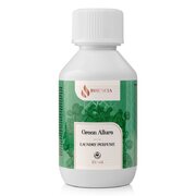Pesuparfüümid Issencia Green Allure 150 ml