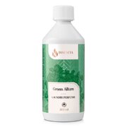 Pesuparfüümid Issencia Green Allure 500 ml