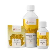 Pesuparfüümid Issencia Jasmine & Ylang Elixir