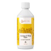 Pesuparfüümid Issencia Jasmine & Ylang Elixir  500 ml