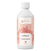 Pesuparfüümid Issencia La Donna