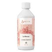 Pesuparfüümid Issencia La Donna 500 ml