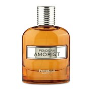 Pendora Scents Pendora Amorist Lõhnavesi 100ml - Pakendamata toode