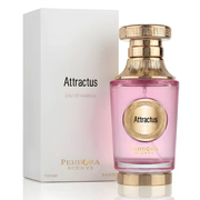 Paris Corner Pendora Attractus Lõhnavesi 100ml