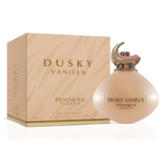 Paris Corner Pendora Dusky Vanilla Lõhnavesi 100ml