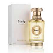 Paris Corner Pendora Enormity Lõhnavesi 100ml