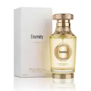 Paris Corner Pendora Enormity Lõhnavesi 100ml