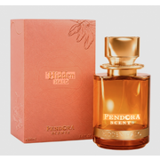 Paris Corner Pendora Hidden Halo Lõhnavesi 100ml