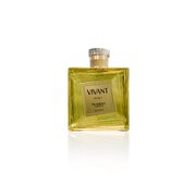 Paris Corner Pendora Vivant Sunlit Lõhnavesi 100ml