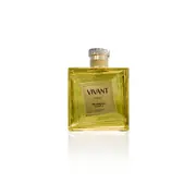 Paris Corner Pendora Vivant Sunlit Lõhnavesi 100ml