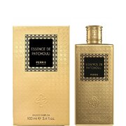Perris Monte Carlo Essence de Patchouli Lõhnastatud vesi
