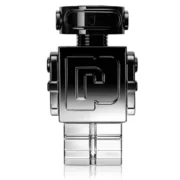  Paco Rabanne Phantom Elixir Parfum Intense Parfüümiekstrakt – tester, 100ml