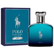 Ralph Lauren Polo Deep Blue Lõhnavesi