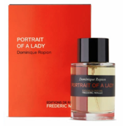 Frederic Malle Portrait of a Lady Lõhnavesi